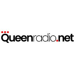 Queenradio.net