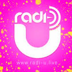 Radi-U