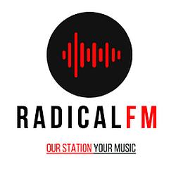 RadicalFM - Perth