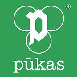 Radijo stotis Pūkas