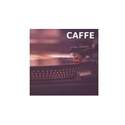 Radio 021 Caffe