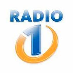 Radio 1