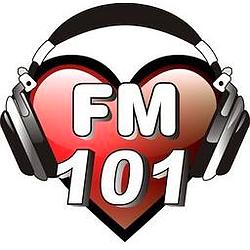 Rádio 101 FM