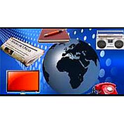 Rádio 105 FM