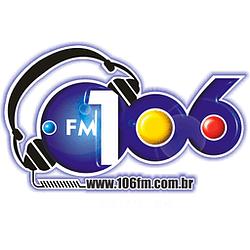 Rádio 106 FM