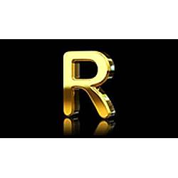 Rádio 1060 Ilhéus