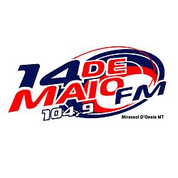 Rádio 14 de Julho