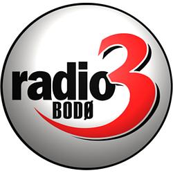 Radio 3