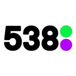 Radio 538 Hitzone
