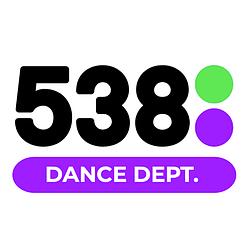 Radio 538 Zomer