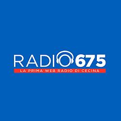 Radio 6.75 SOUL FUNKY DISCO
