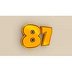 Rádio 87 FM