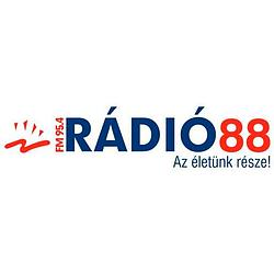 Radio 88