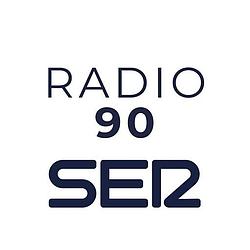 Radio 90 Motilla
