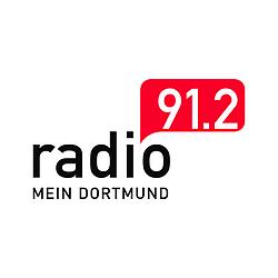Radio 91.2 FM - Dein 2000er