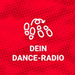 Radio 91.2 FM - Dein Dance