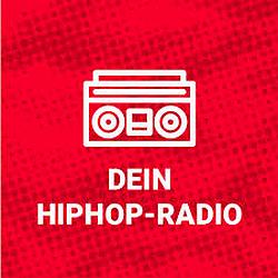 Radio 91.2 FM - Dein Hip Hop