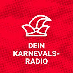 Radio 91.2 FM - Dein Karnevals