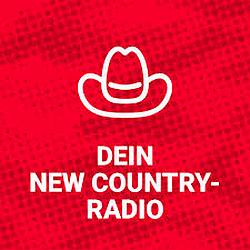 Radio 91.2 FM - Dein New Country