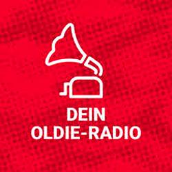 Radio 91.2 FM - Dein Oldie