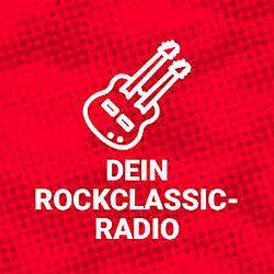 Radio 91.2 FM - Dein Rock Classic