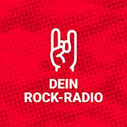 Radio 91.2 FM - Dein Rock