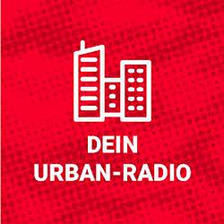 Radio 91.2 FM - Dein Urban