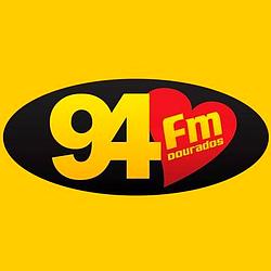 Rádio 94