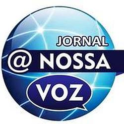 Rádio A Nossa Voz