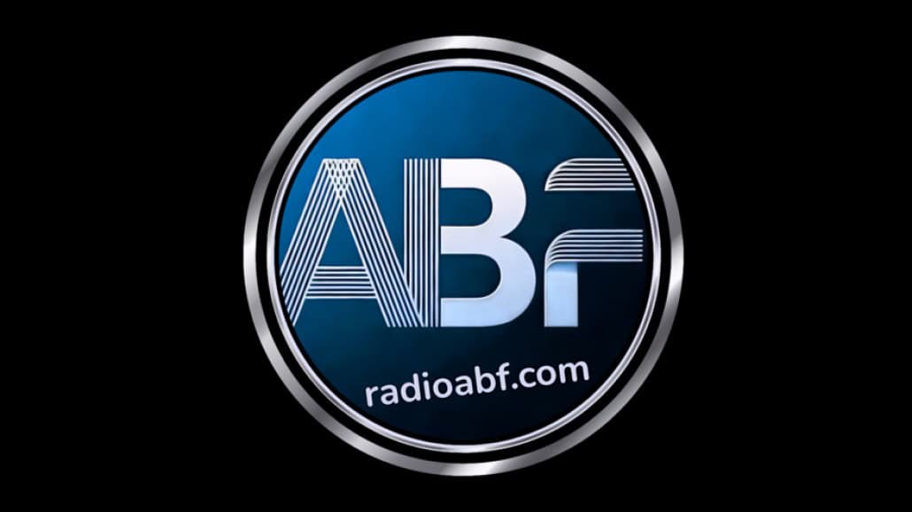 Radio ABF