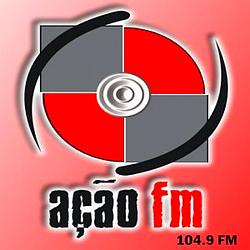 Rádio Ação FM