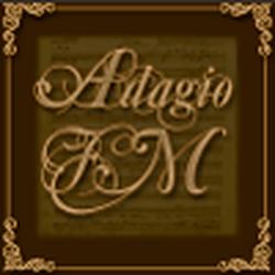Radio Adagio FM
