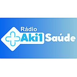 Radio Aki 1
