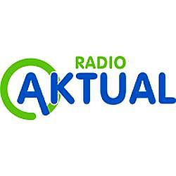 Radio Aktual Galama