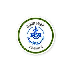 Radio Algerienne - Chaine 2
