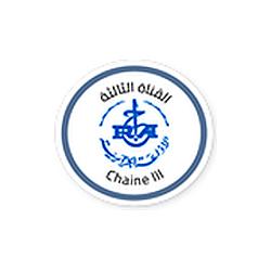 Radio Algerienne - Chaine 3