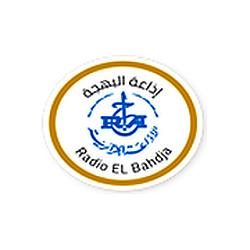 Radio Algerienne - El Bahdja
