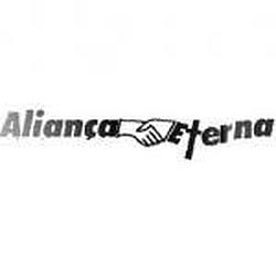 Rádio Aliança Eterna