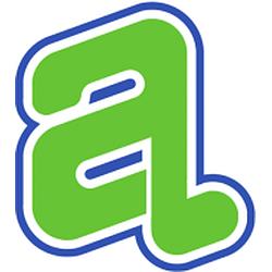 Rádio Aliança FM