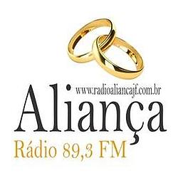 Radio Aliança FM