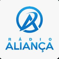 Rádio Aliança