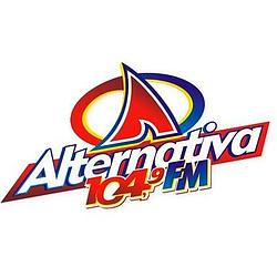 Rádio Alternativa