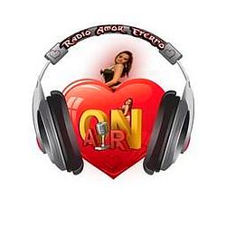 Radio Amor Eterno