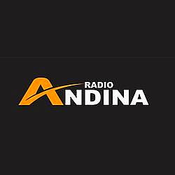 Radio Andina Valle de Uco