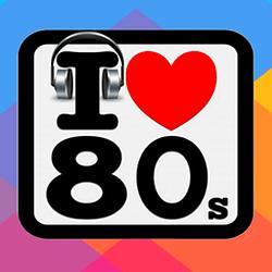 Rádio Anos 80