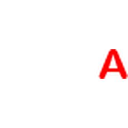 Radio Antena Denmark