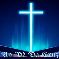 Rádio Ao Pé Da Cruz