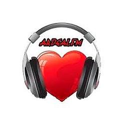 Radio Ardeal Fm (manele)