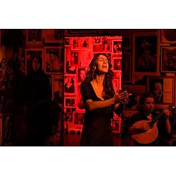 Radio Art - Fado