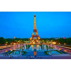 Radio Art - Paris